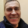 Александр, 65, Россия, Уфа