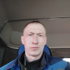 Андрей Елизаров, Россия, Ижевск, 36