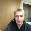 Сергей, Россия, Подольск, 55