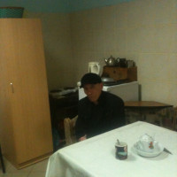 Александр, Россия, Казань, 58 лет