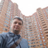 Андрей, Россия, Щёлково. Фотография 1154760