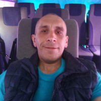 Алексей, Россия, Архангельск, 46 лет