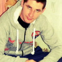 Сергей, Россия, Челябинск, 39 лет