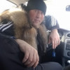 Алексей Горбенко, Россия, Волгоград. Фотография 915706