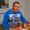 Алексей Горбенко, Россия, Волгоград, 44