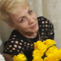 Татьяна, Россия, Ижевск, 55 лет