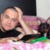 Евгений Шелубцов, 38, Москва