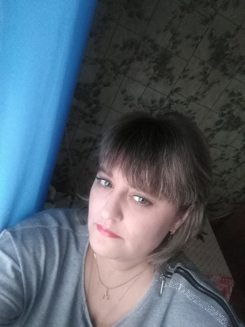 Наталья, Россия, Алексин, 47 лет. Сайт знакомств одиноких матерей GdePapa.Ru