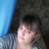Наталья, 47, Россия, Алексин