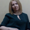 Юлия, 36, Россия, Орехово-Зуево