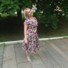 Дарья, 33, Россия, Люберцы