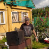 Валерьян, Россия, Тейково, 46