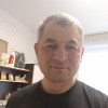Валерьян, 46, Россия, Тейково