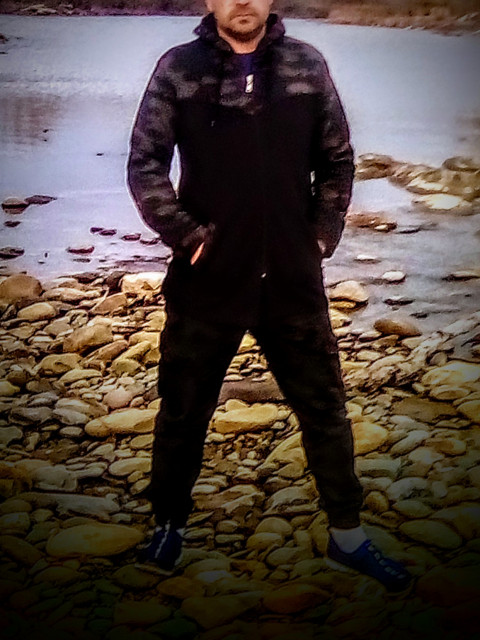 М Р А Малев, Россия, Краснодар. Фото на сайте ГдеПапа.Ру