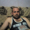 М Р А Малев, 40, Россия, Краснодар