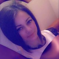 Анастасия, Россия, Санкт-Петербург, 45 лет