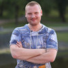 Алексей, 37, Россия, Псков
