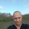 Владимир Никитин, 51, Россия, кущёвская