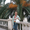 Галина, 64, Россия, Санкт-Петербург