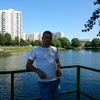 Александр, Россия, Вязьма, 42