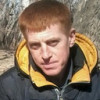 Вадим, Россия, Оренбург, 48