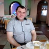 Азат Мусин, 42, Россия, Казань