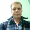 Виталий, Россия, Москва, 52