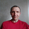 Алексей, Россия, Неман, 45