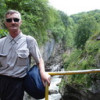 Гена Усов, 59, Россия, Армавир