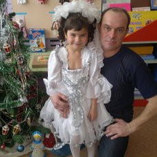 Александр Лебедев, Россия, Москва. Фото на сайте ГдеПапа.Ру