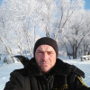 Александр Лебедев, Россия, Москва. Фотография 878133