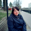 Светлана, 47, Россия, Москва