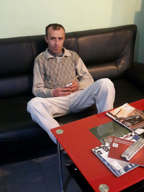 Назар, Россия, Москва, 44 года, 1 ребенок. Живу и работаю на Бабушкинская