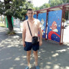 Владимир, 41, Россия, Самара