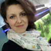 Олеся , Россия, Москва, 42