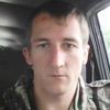 Вячеслав Мартыненко, 33, Россия, Новоселицкое
