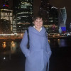 Эльвира, Россия, Москва, 46
