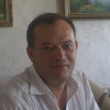 Рустем, Россия, Казань, 53