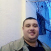 Руслан, 42, Россия, Новороссийск