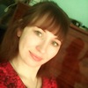 Наталья Кононова, 29, Россия, Новосибирск