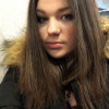 Мария Солдатова, Россия, Санкт-Петербург, 32