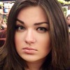 Мария Солдатова, Россия, Санкт-Петербург, 32