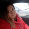 Мария, 31, Россия, Ростов-на-Дону