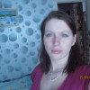 Катерина, Россия, Тула, 36