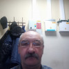 Игорь, Россия, Москва, 59