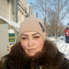 Светлана, Россия, Омск, 45