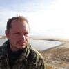 Григорий, Россия, Салехард. Фотография 879021
