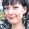 Ирина, Россия, Челябинск, 42
