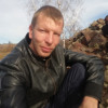Александр, Россия, Каменск-Шахтинский, 39