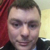 Maks Androshuk, Россия, ломоносов, 36 лет